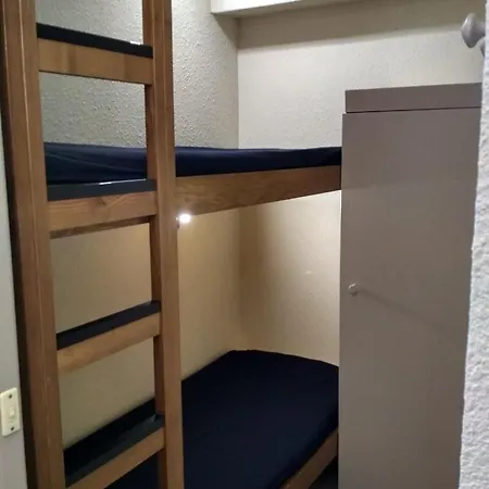 Apartment Juan Les Pins